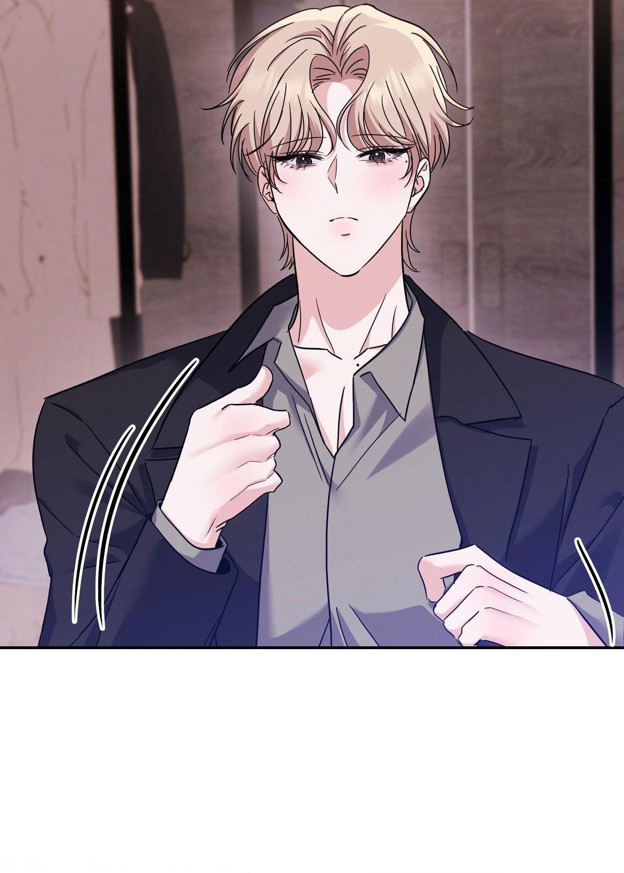 (CBunu) Cẩm Nang Fetish Chapter 11 - Next Chapter 12 H+