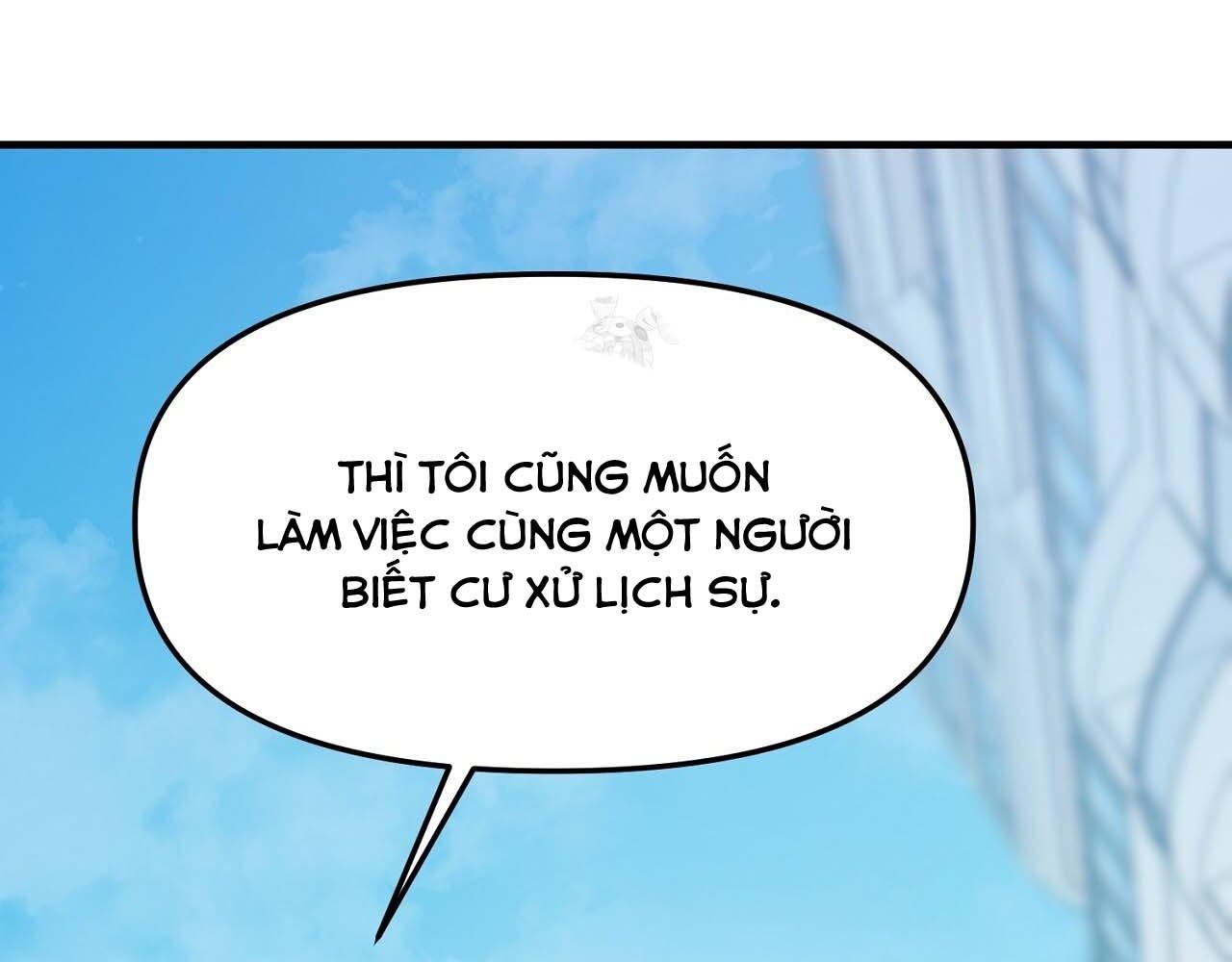 Hương Vị Không Thể Quên Chapter 5 - Next 