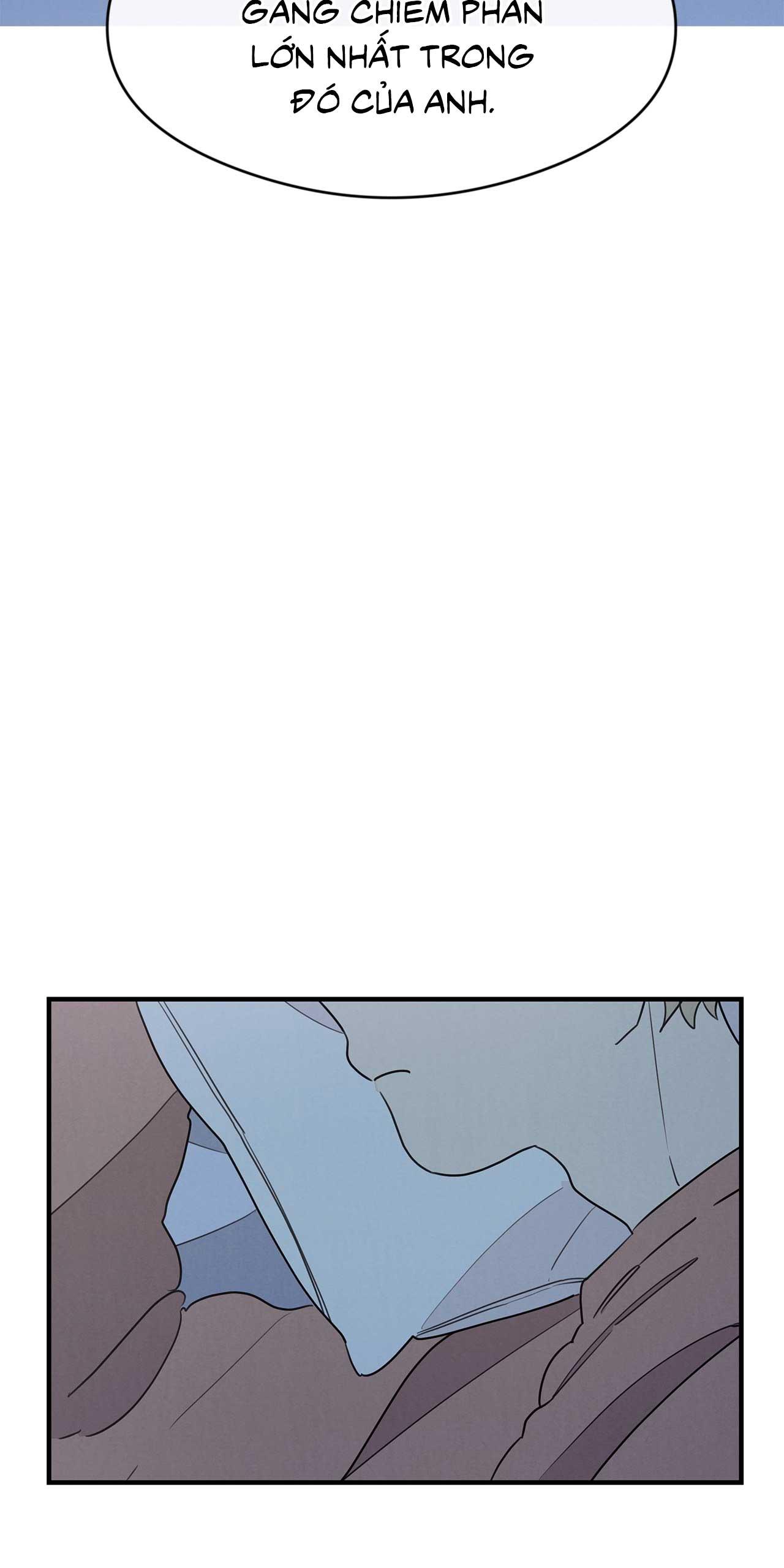 One-Room TA Chapter 19 - Next Chapter 20 H tuốt nhẹ hàng