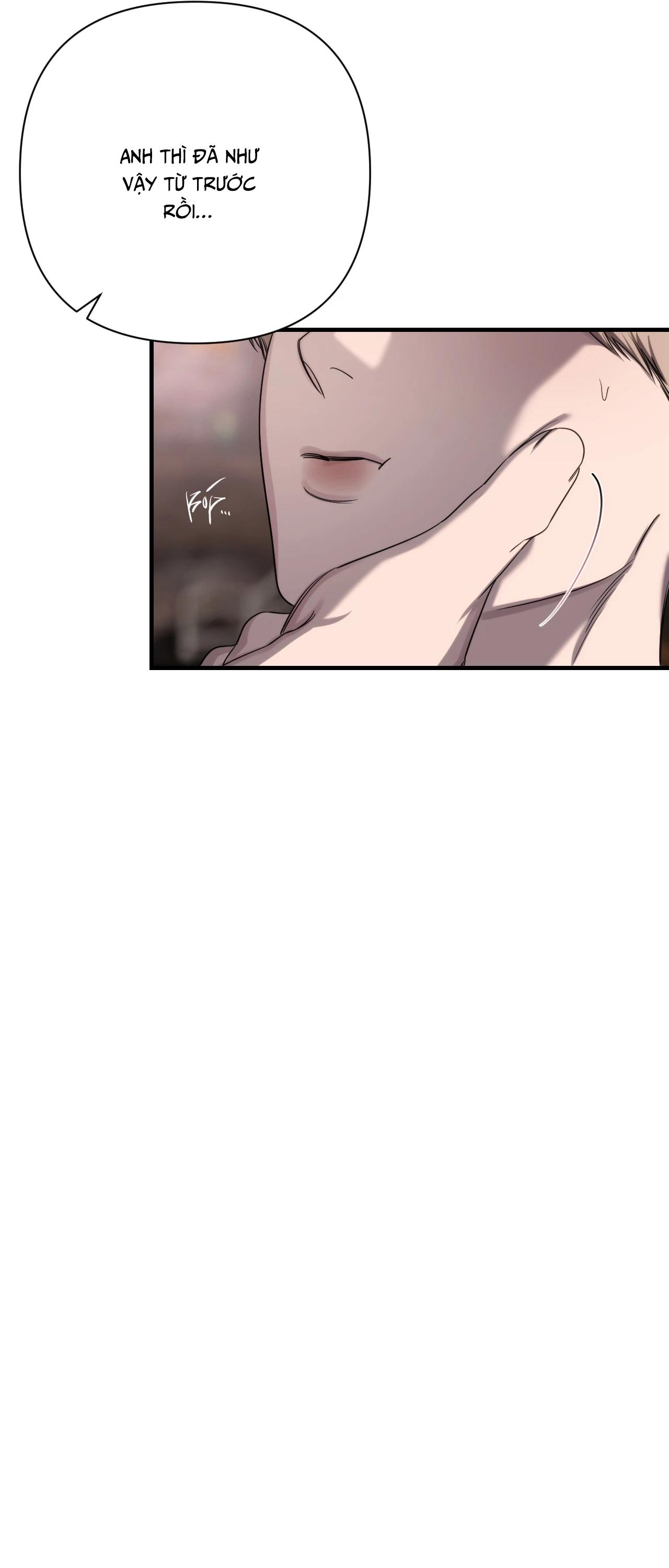 GỌI TÊN ANH Chapter 19 - Next 