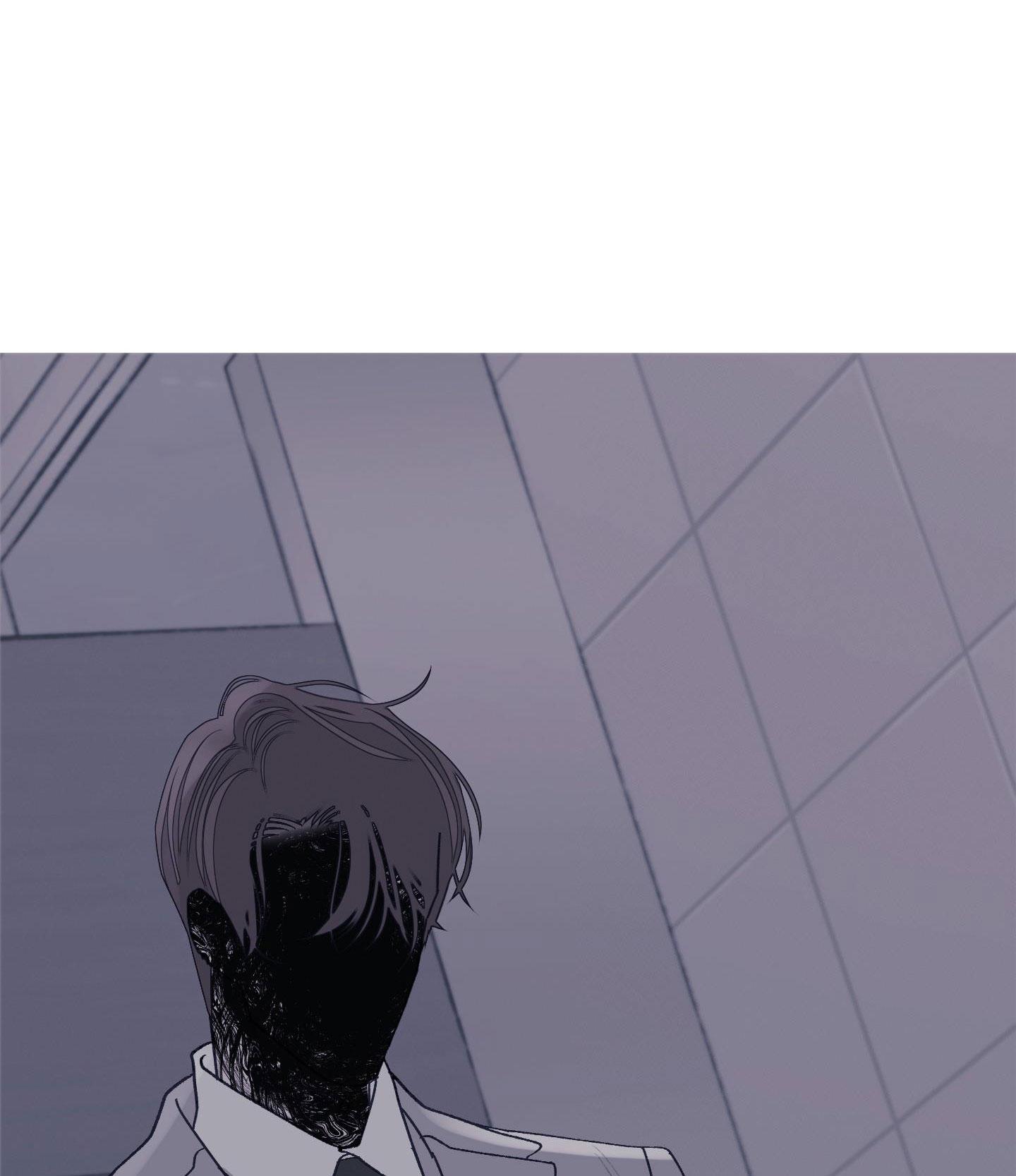 EM BÉ VÀ ĐẠI CA Chapter 50 - Next Chapter 51