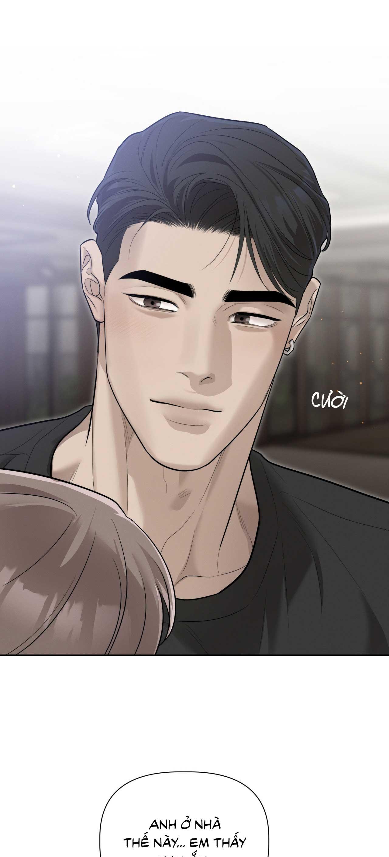 NHIỆT ĐỘ TIẾP XÚC Chapter 38 H+ - Next 