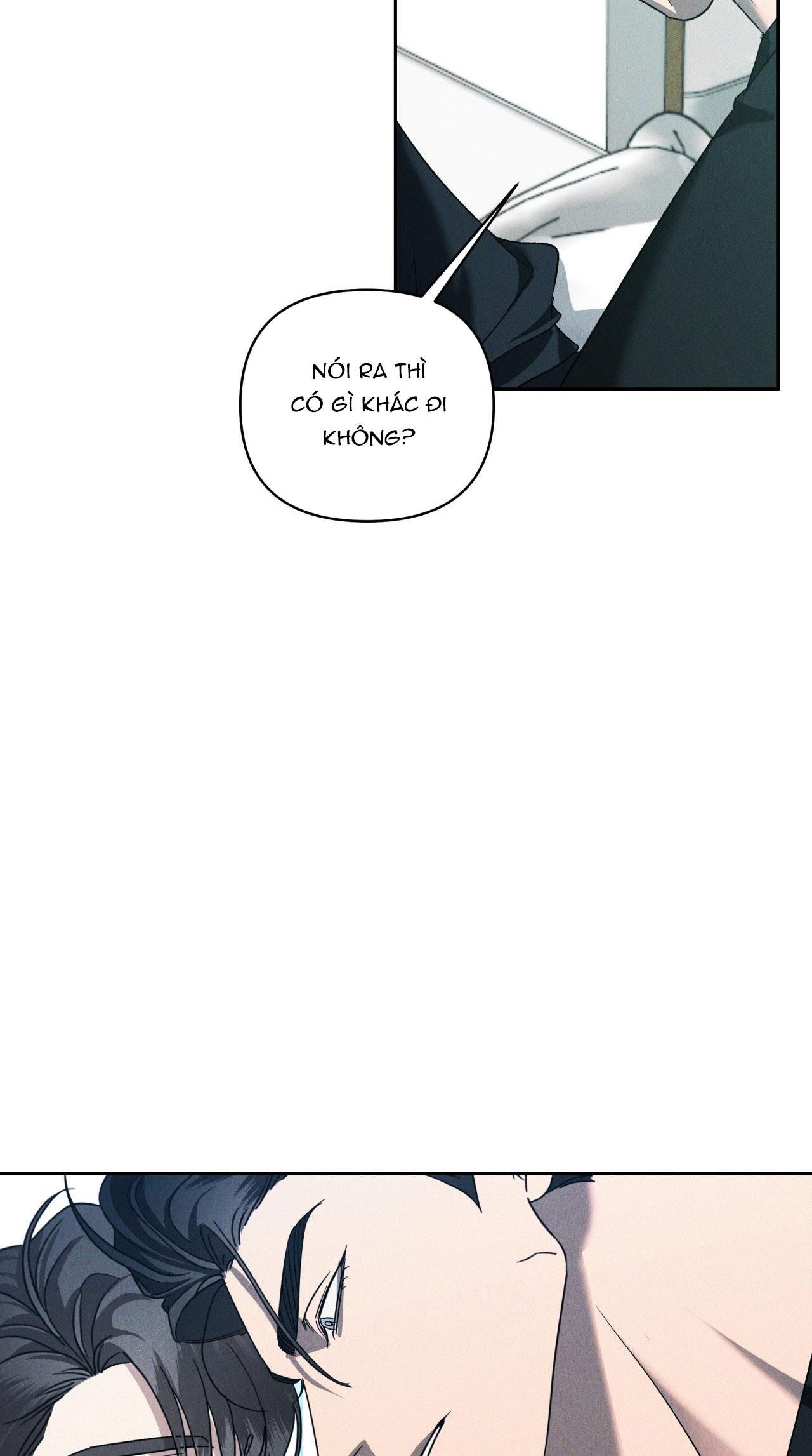 EDEN Chapter 30 - Next 