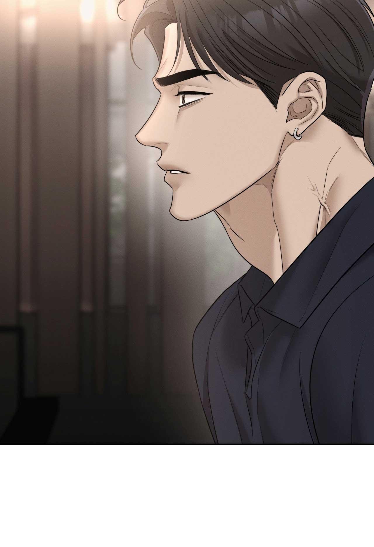 NHIỆT ĐỘ TIẾP XÚC Chapter 33 - Next 