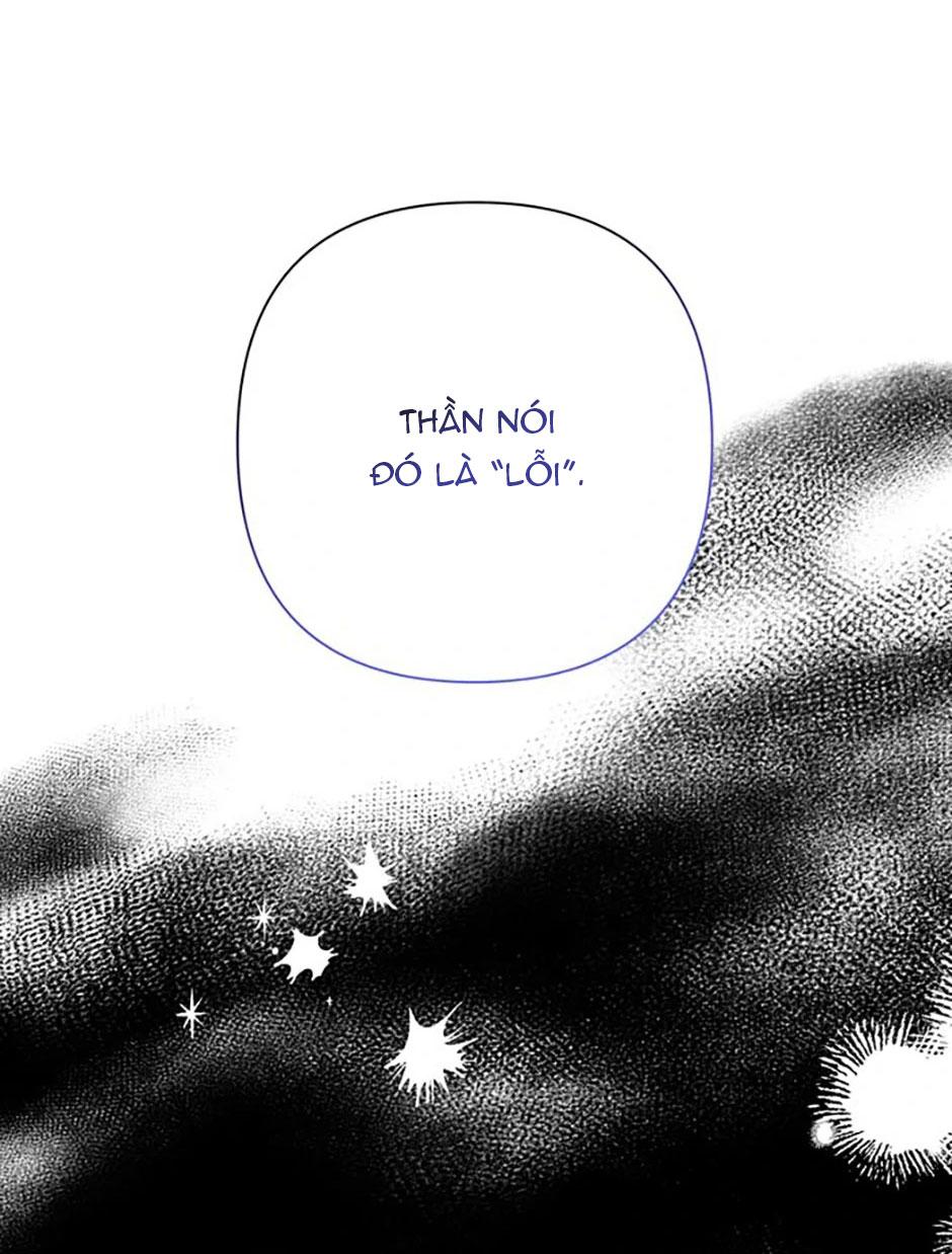 Mắc Kẹt Trong Game Hẹn Hò Của Em Gái Tôi Chapter 91 NT 6 - Next Chapter 92 NT 7 End