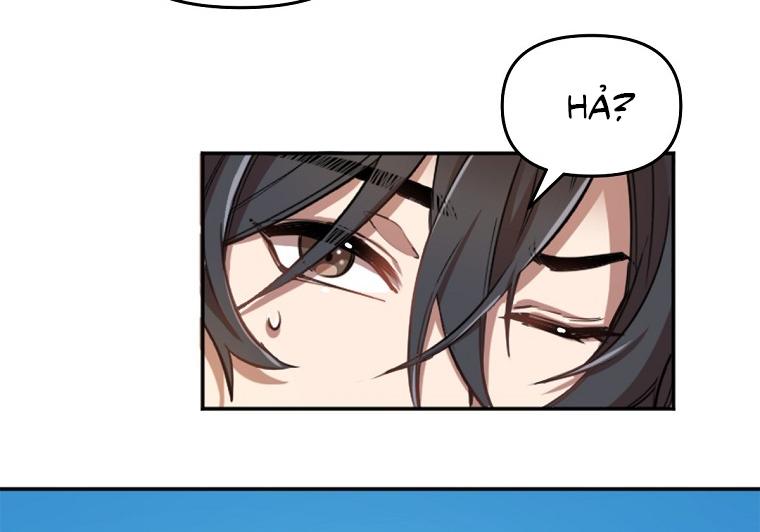 Hãy Lựa Chọn Anh Hùng Của Bạn Thật Cẩn Thận Chapter 1 - Next Chapter 2