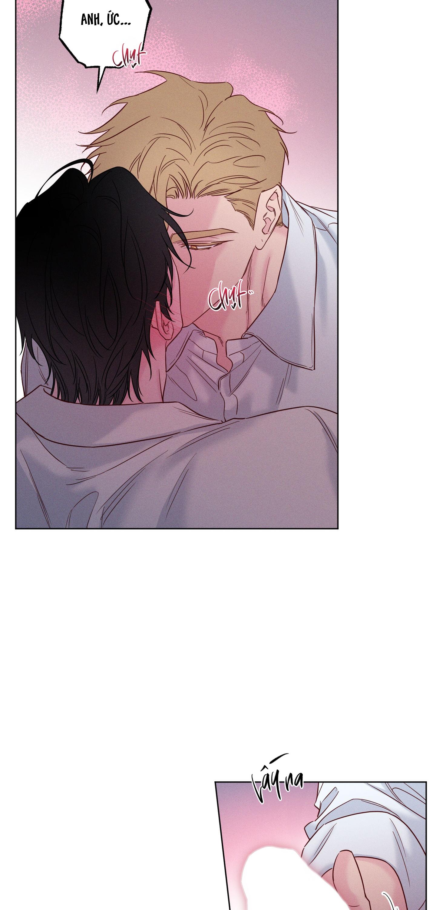 BỜ SÓNG VỖ Chapter 44 H+ - Next 
