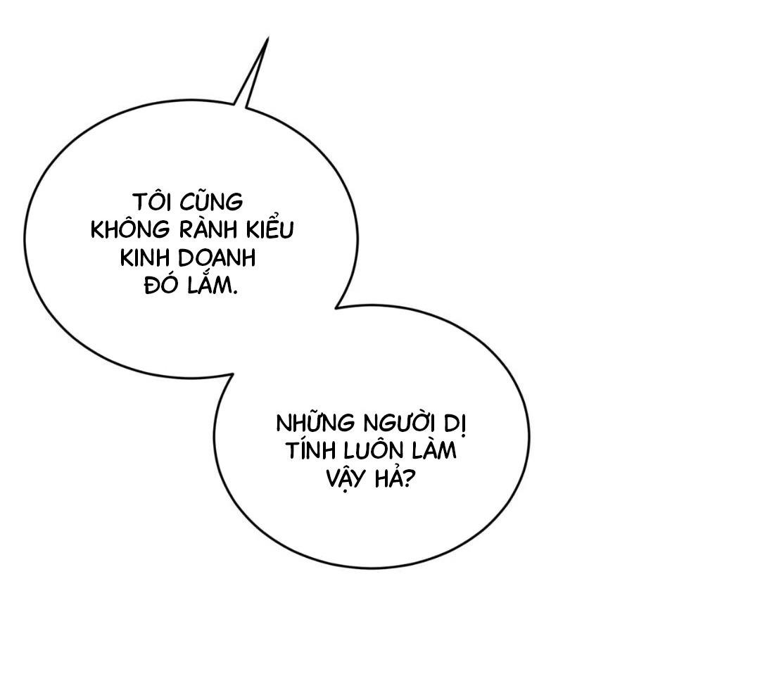 Xin Hãy Cho Thêm Than Vào Chapter 12 hachiennhom - Next 