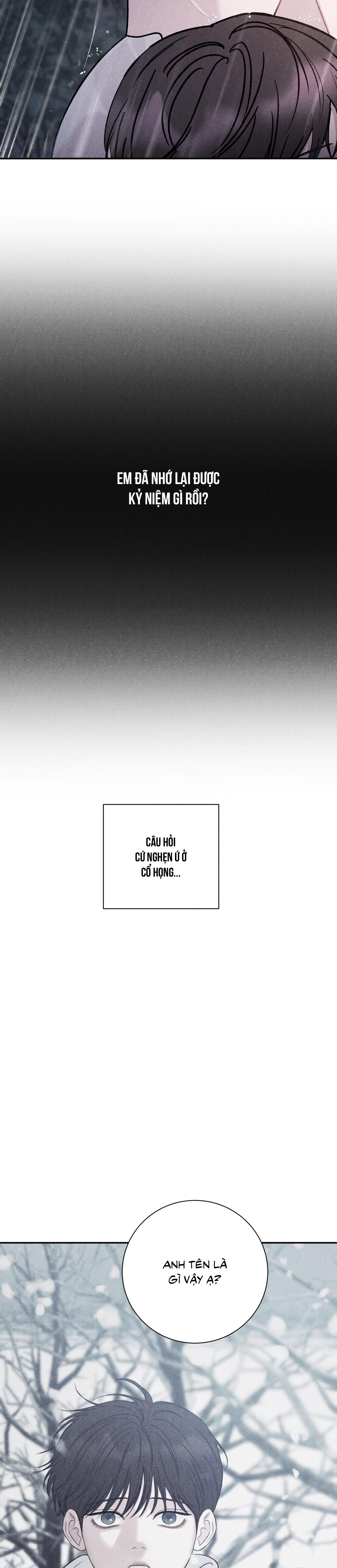 Joo Eun Chapter 47 - Trang 2