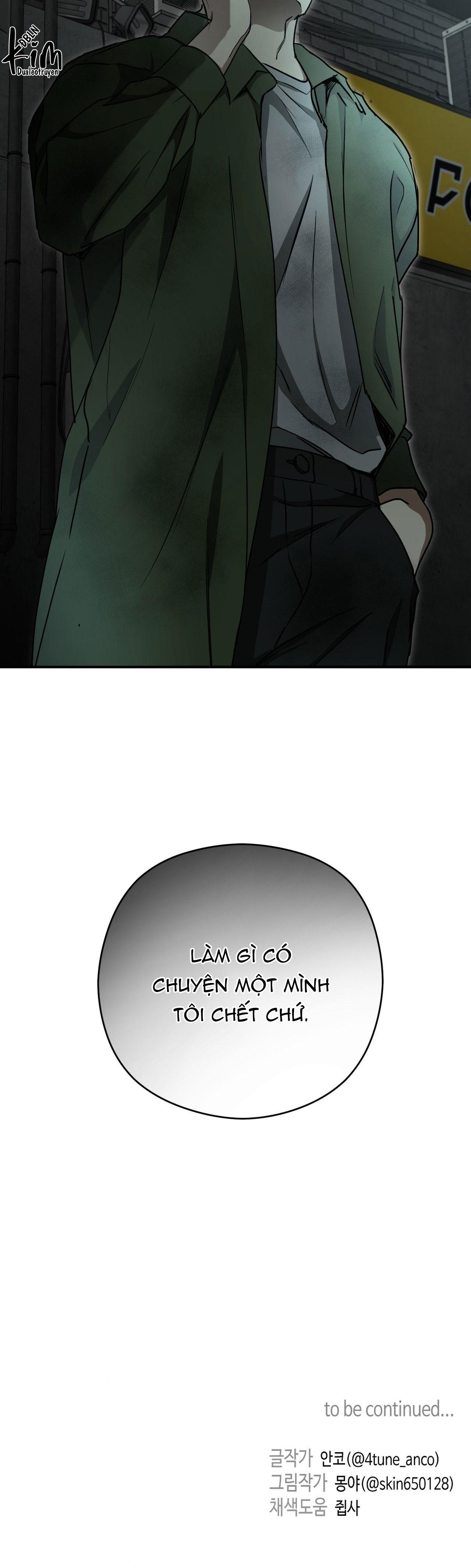 ĐỘC XÀ Chapter 30 - Next Chapter 31