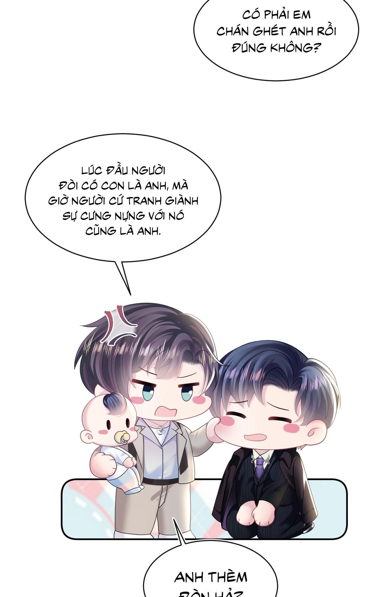 Tuyệt mỹ bạch liên hoa online dạy học Chapter 153 - Next Chapter 154 Thế giới 6