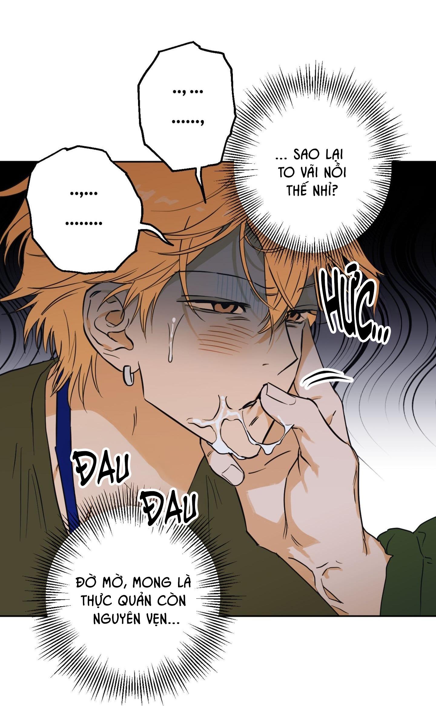 FULL BOOK Chapter 3 - Trang 2