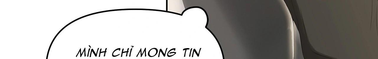 Nguyệt Thực Chapter 4 bengbeng - Next 