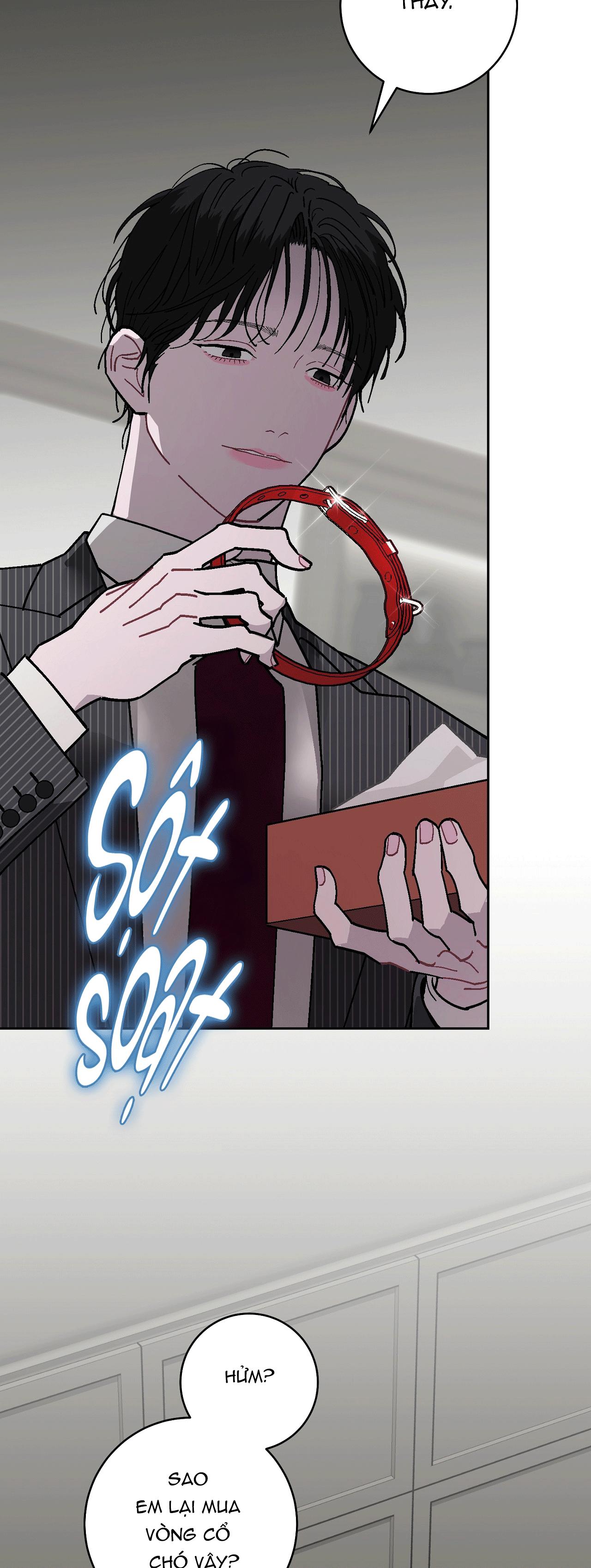 GUIDE ESPER NGẮN Chapter 4.6 esperđịnhmệnhnt - Next Chapter 4.7 esperđịnhmệnhnt