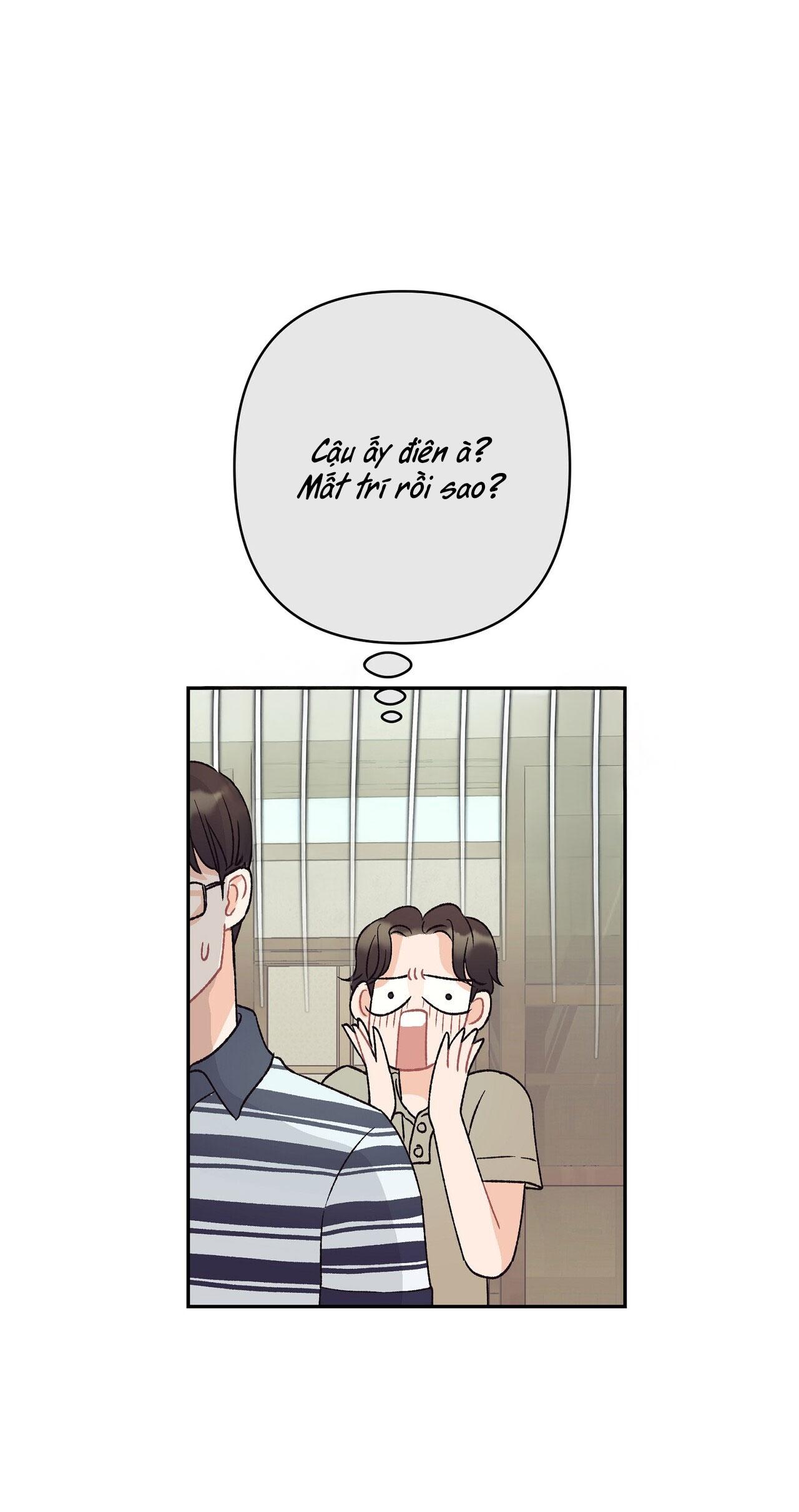 Ten Chapter 4 - Trang 2