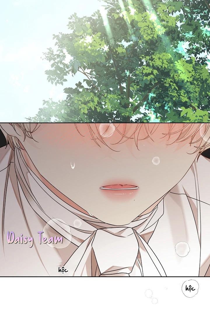 (Daisy) Snake Hole Chapter 6 - Trang 2
