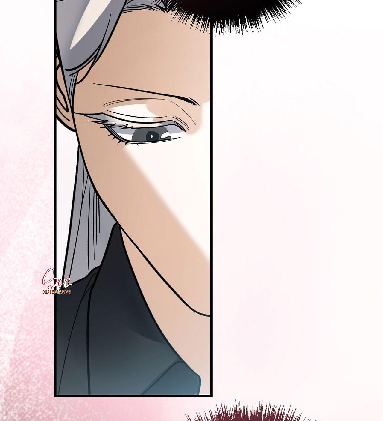 ĐIỀU KIỆN CỦA GUIDE Chapter 63 - Next 