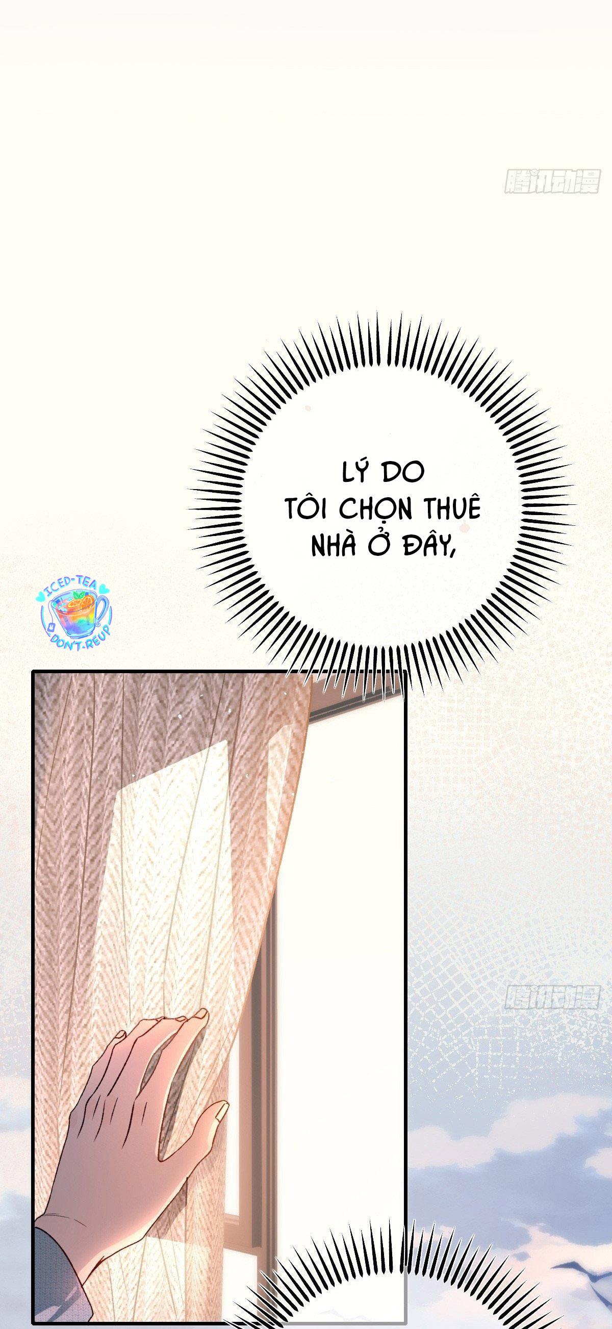 Tình yêu của kẻ khát máu Chapter 37.2 - Next Chapter 37.2
