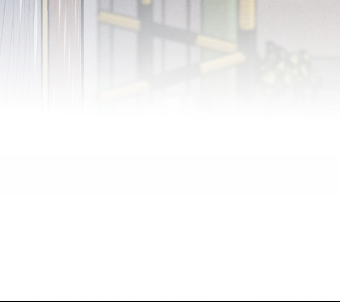 QUAN HỆ CỘNG SINH CỦA MẶT TRĂNG VÀ MẶT TRỜI Chapter 51 - Next 