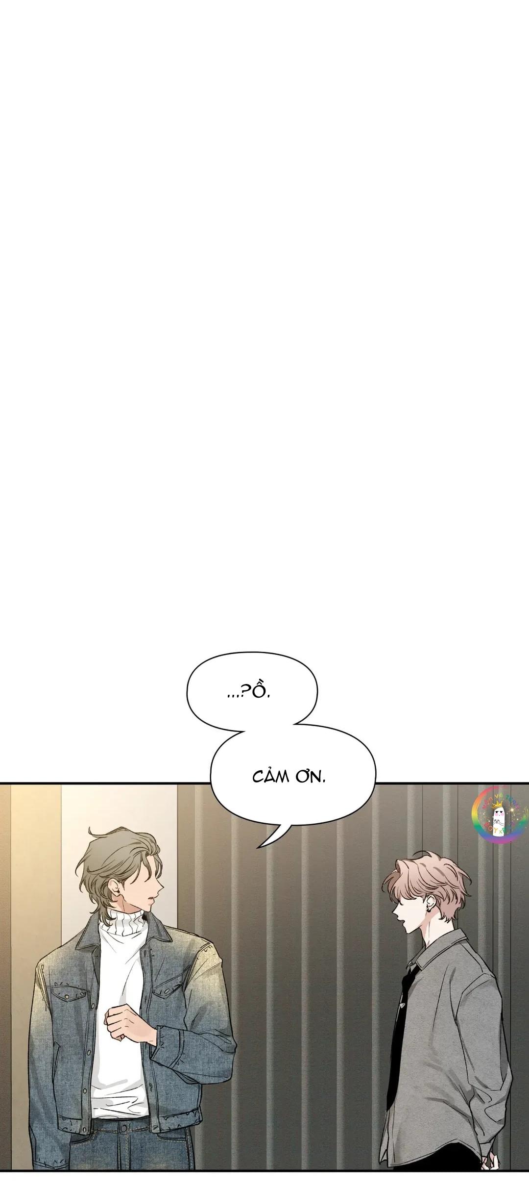 SKETCH Chapter 88 - Next 