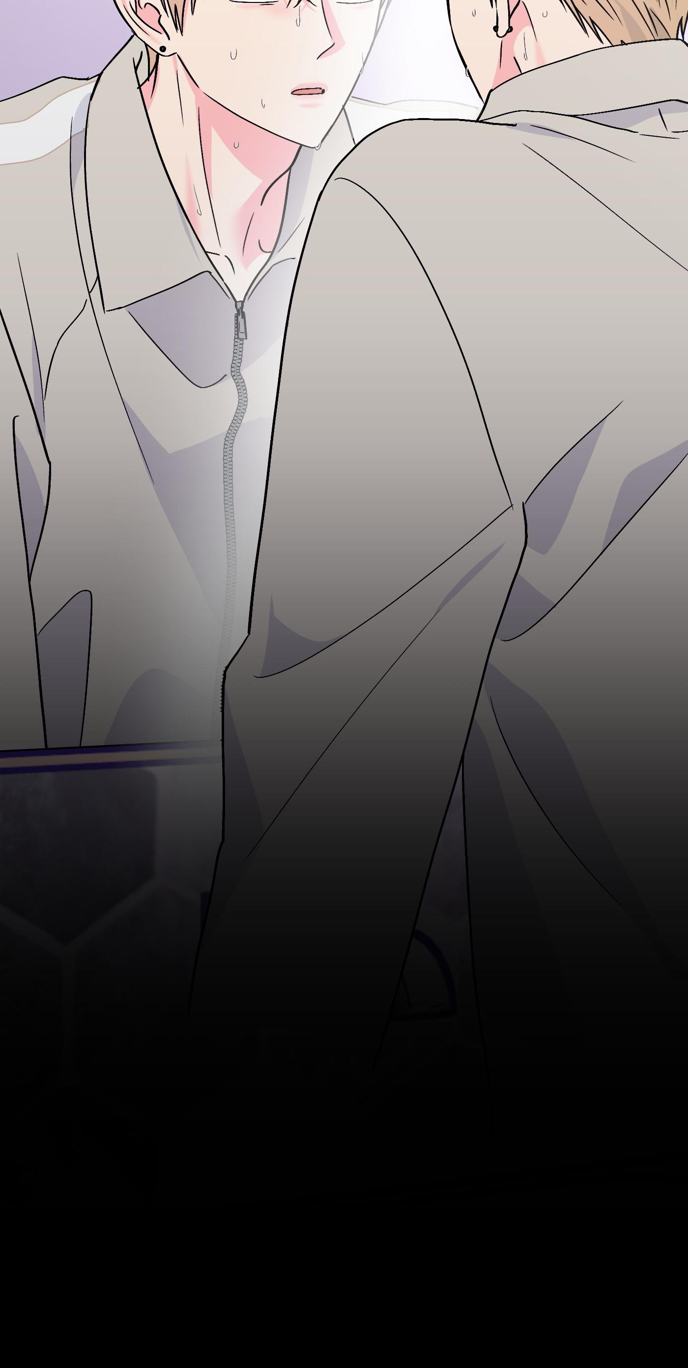 Vụ bê bối của Beta Chapter 62 - Next Chapter 62.01