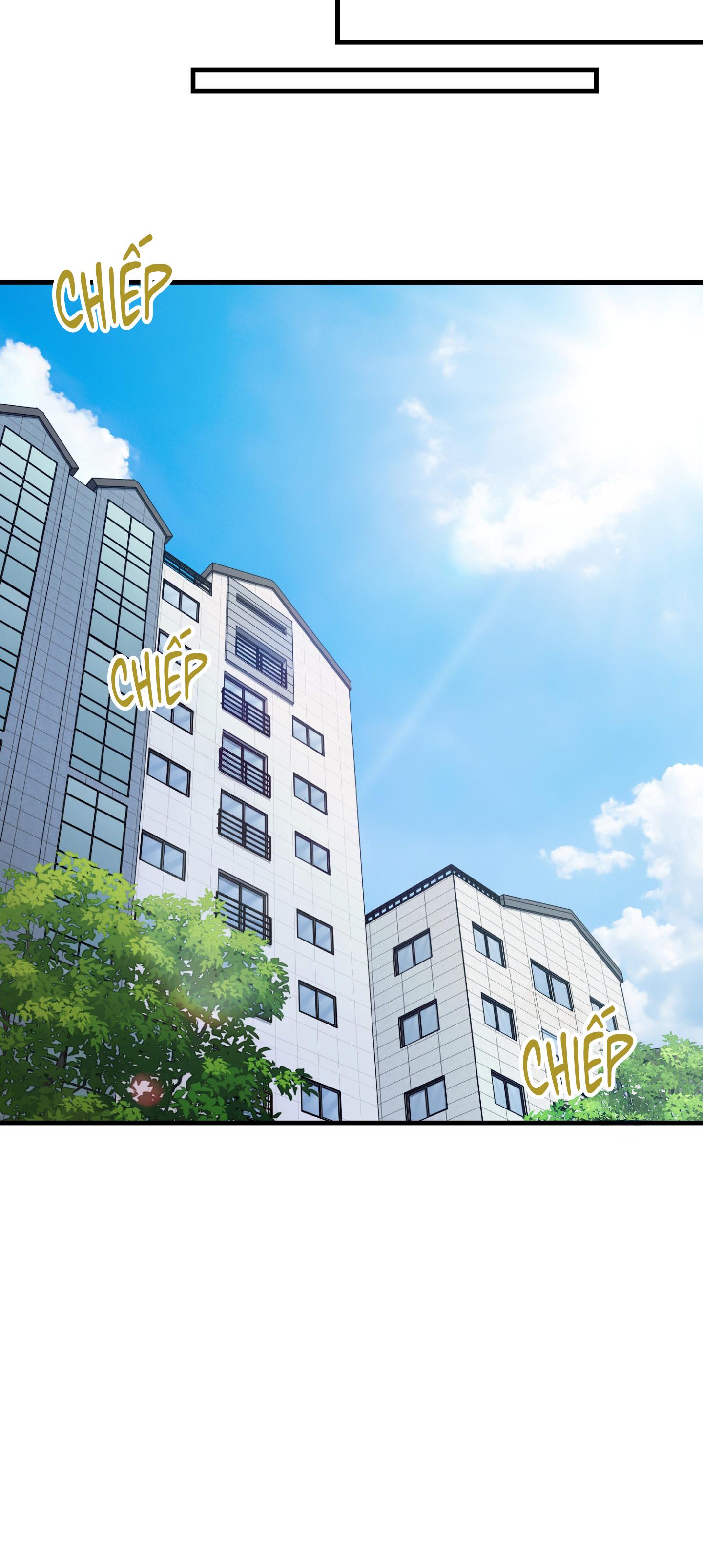 Guild member Chapter 92 - Trang 2