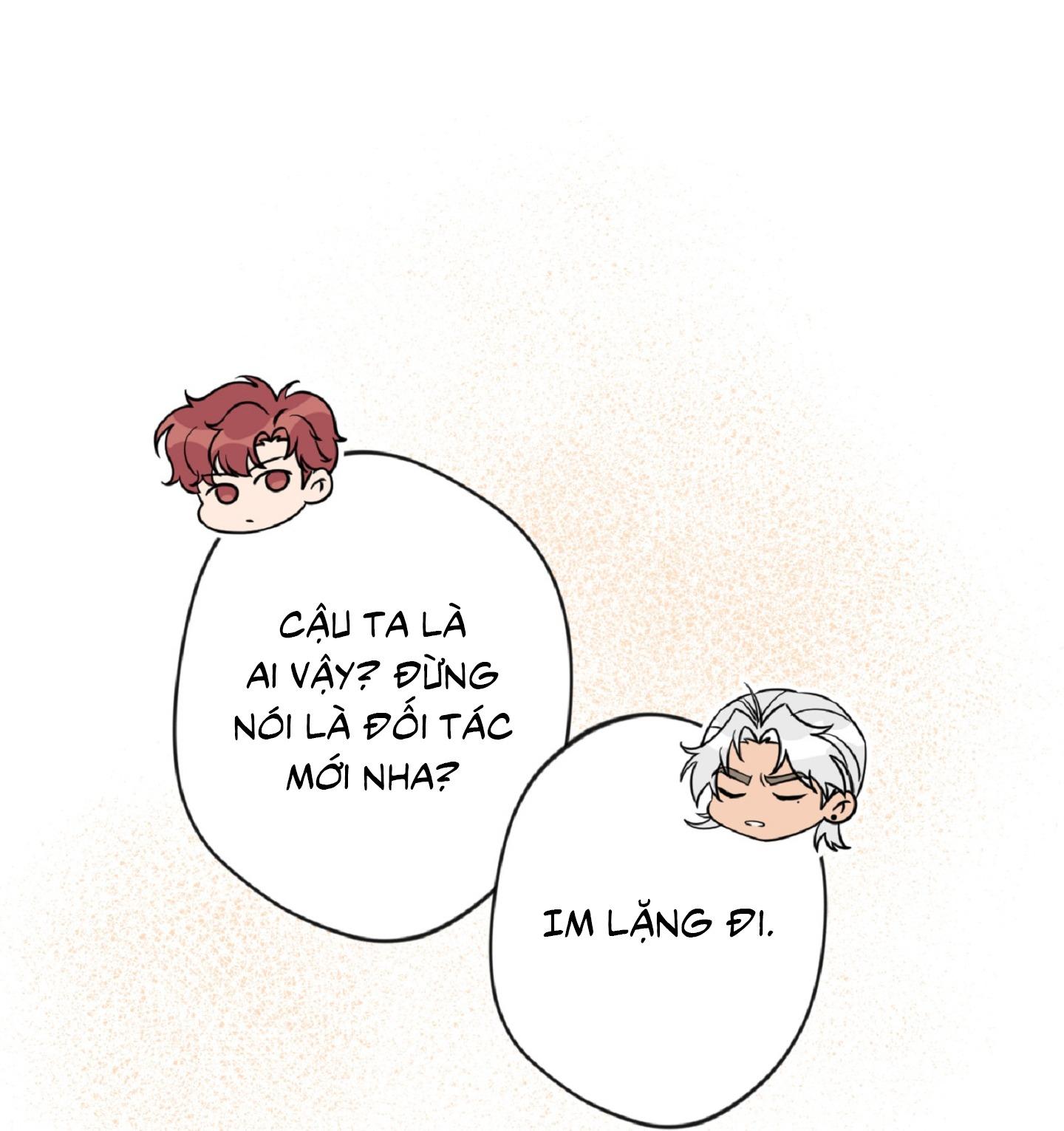 Angel kiss Chapter 25 End ss1 - Next 