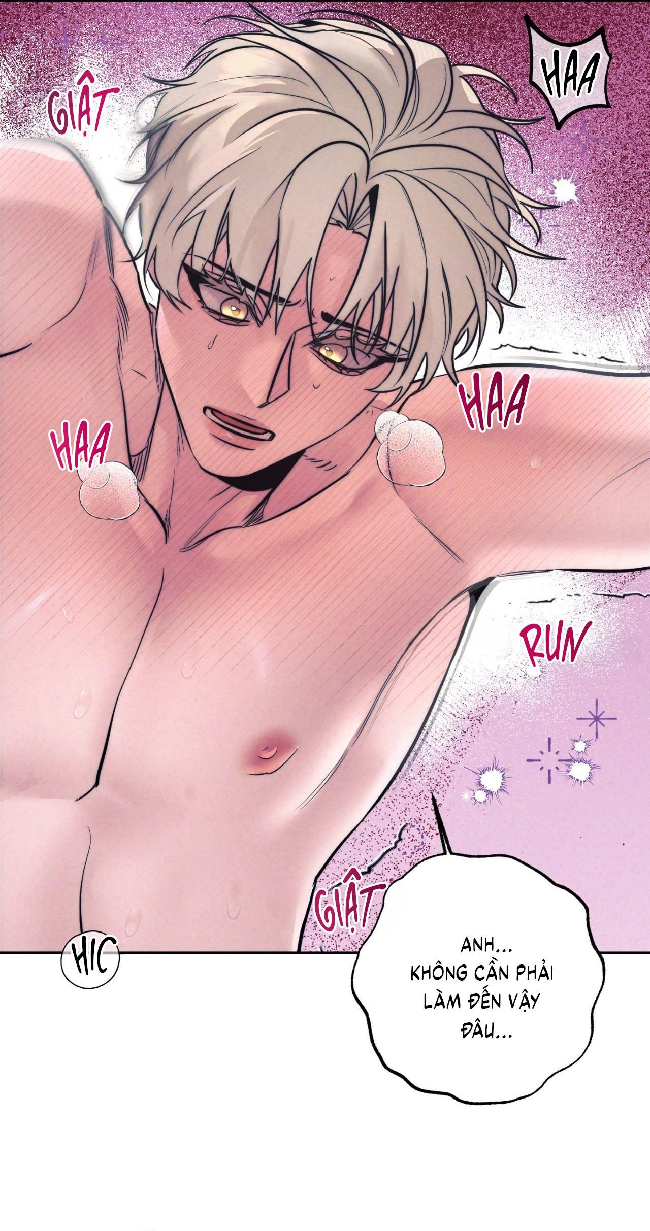 (CBunu) Stigma Chapter 53 H+ coo 0 che - Next 