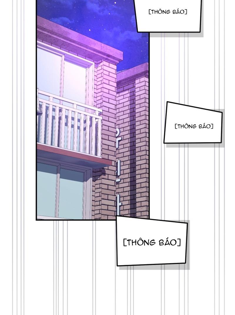 Đến gặp Idol nào! Chapter 10 - Next 