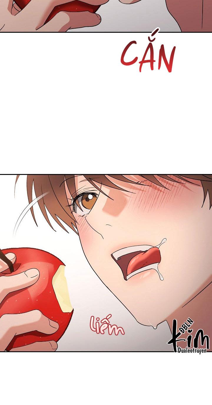 ROMANCE NOT ROMANTIC Chapter 47 - Next 