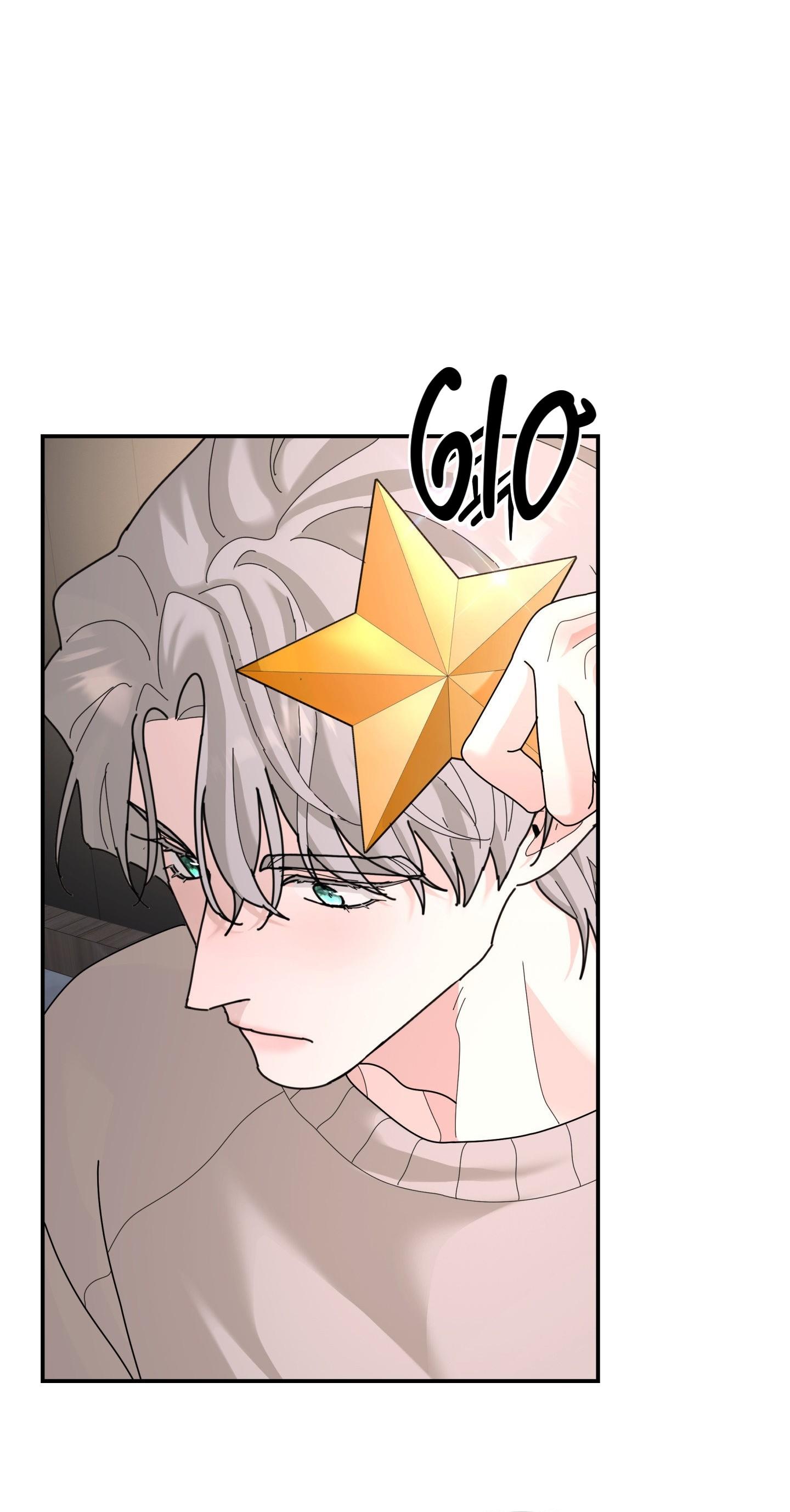 (CBunu) Cây Không Có Rễ Chapter 95 - Next Chapter 96
