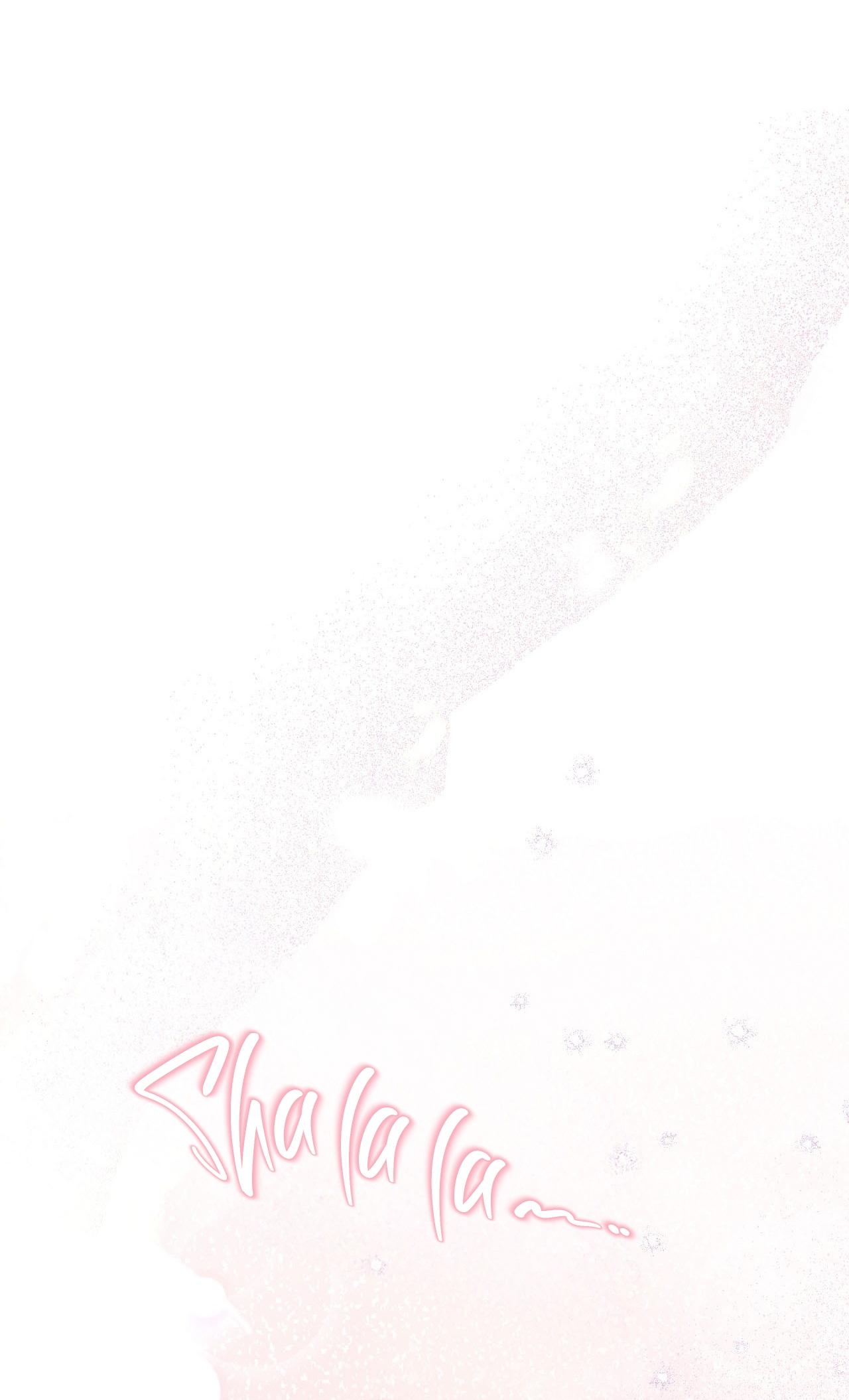 TÌNH YÊU KHỞI ĐẦU TỪ NỖI SỢ Chapter 10 H+ - Next Chapter 11 H+
