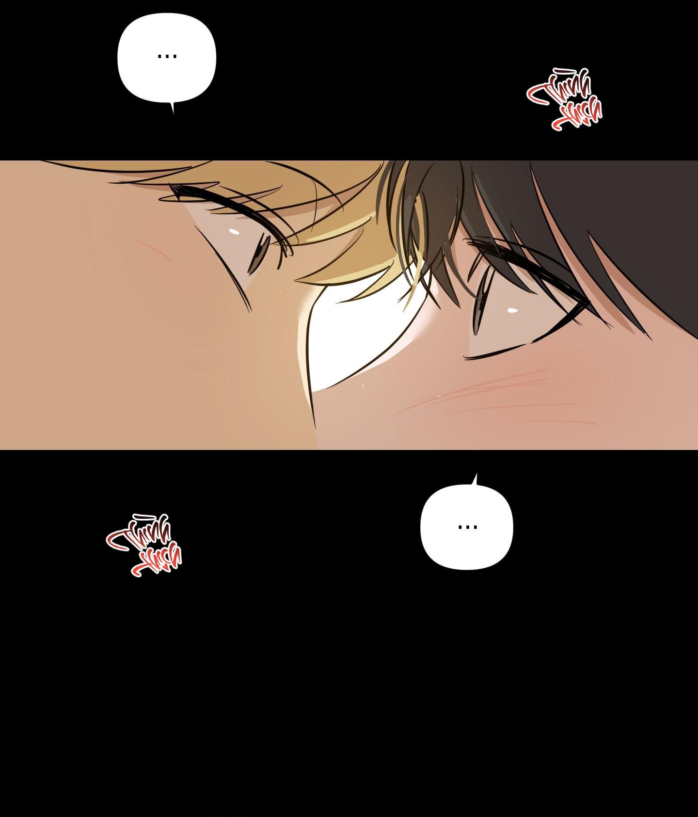 GUITAR ĐIỆN VÀ CÀ VẠT Chapter 7 - Next Chapter 8