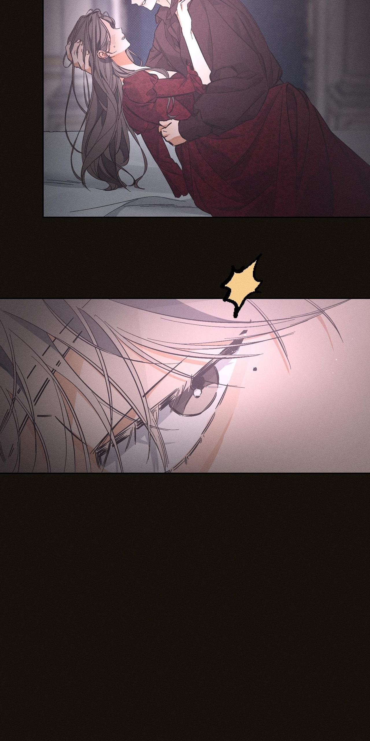 Sau Ánh Đèn Sân Khấu Chapter 6 - Next Chapter 7