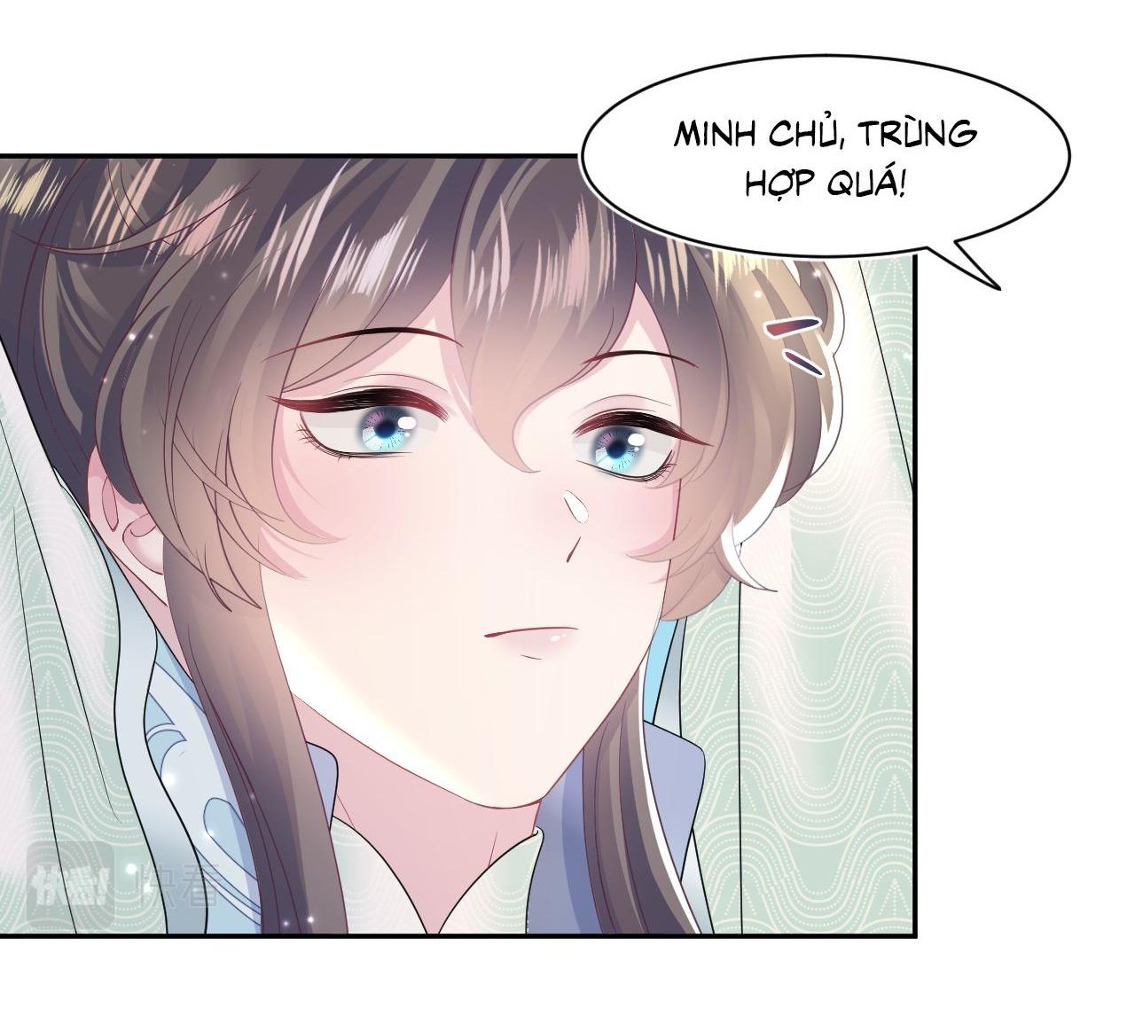 Tuyệt mỹ bạch liên hoa online dạy học Chapter 98 - Next Chapter 99