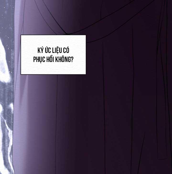 HƯƠNG XƯA Chapter 19 - Next 