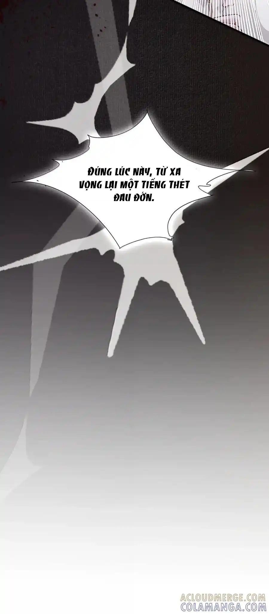 Loạn thế vi vương Chapter 122 - Next Chapter 123