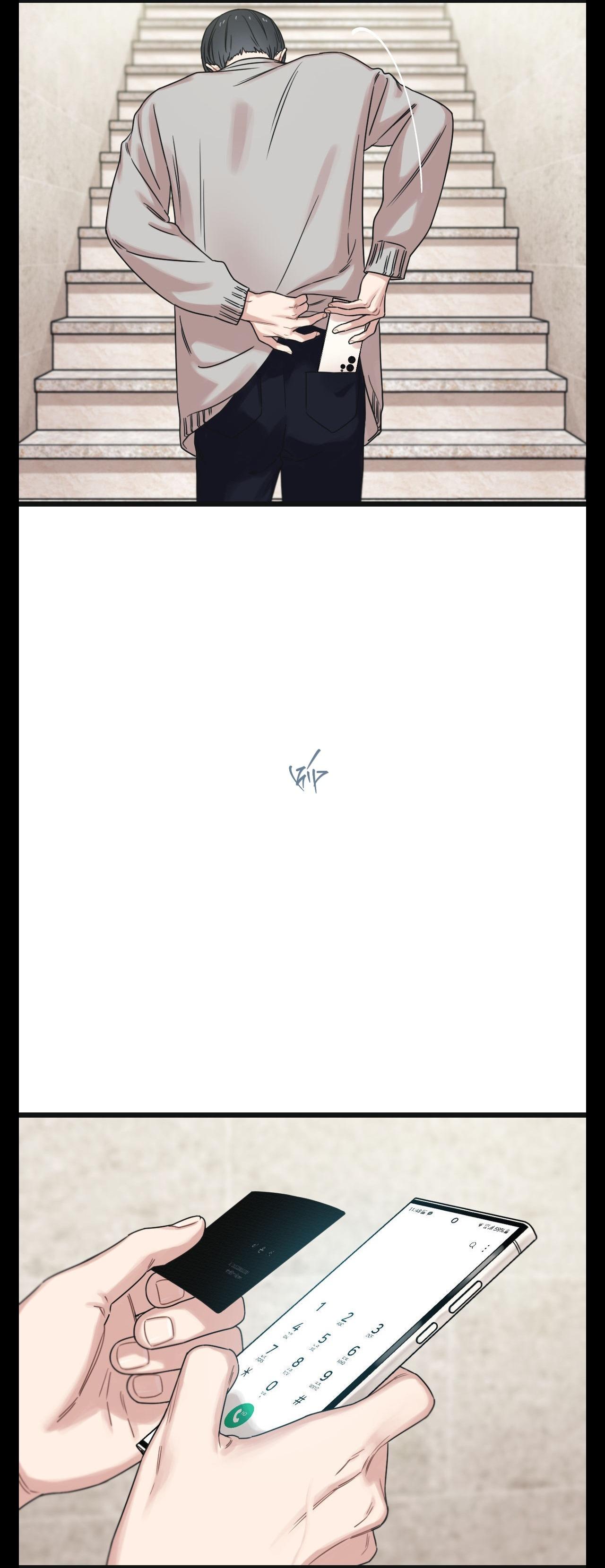 TRÙNG PHÙNG Chapter 63 - Next Chapter 64