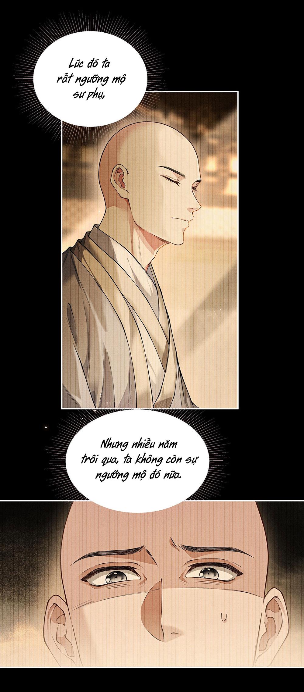 Đồng Tiền Kham Thế Chapter 145 - Next 