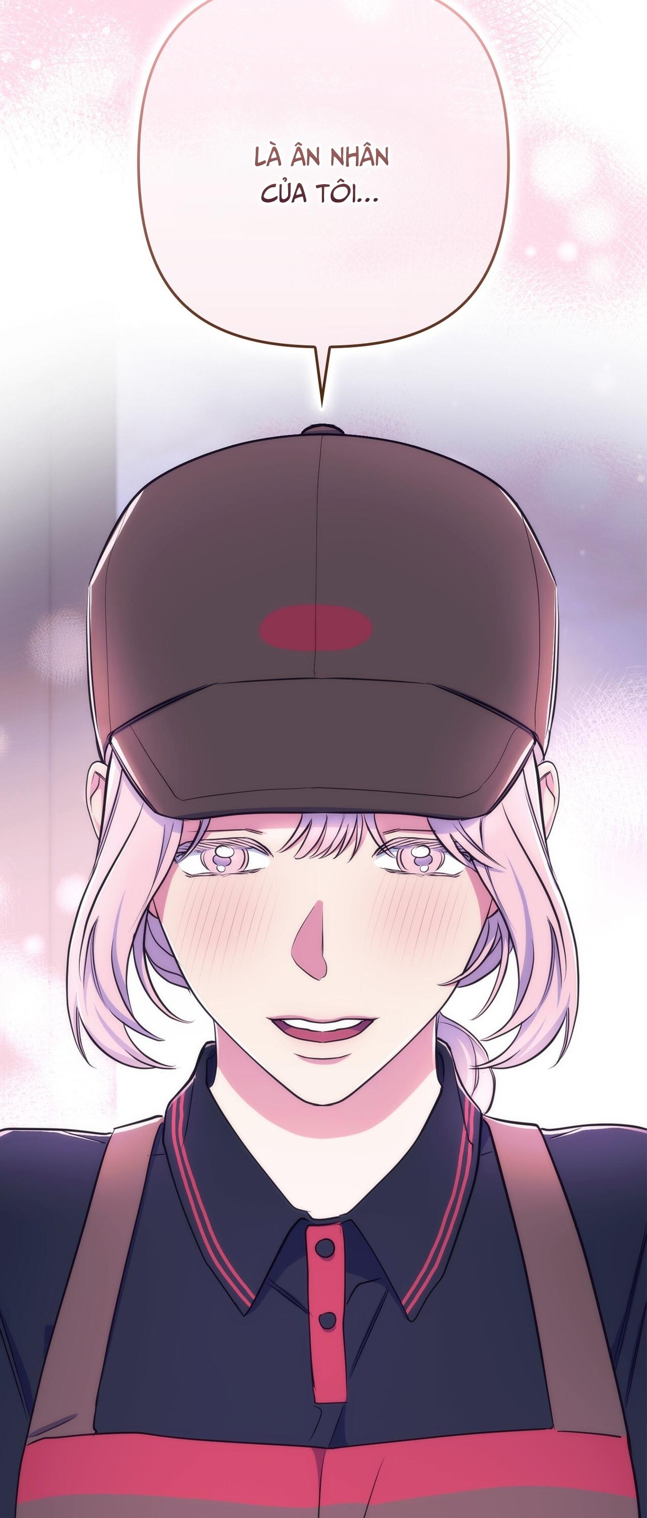 GIÚP ANH MỘT LẦN THÔI Chapter 12 - Next 