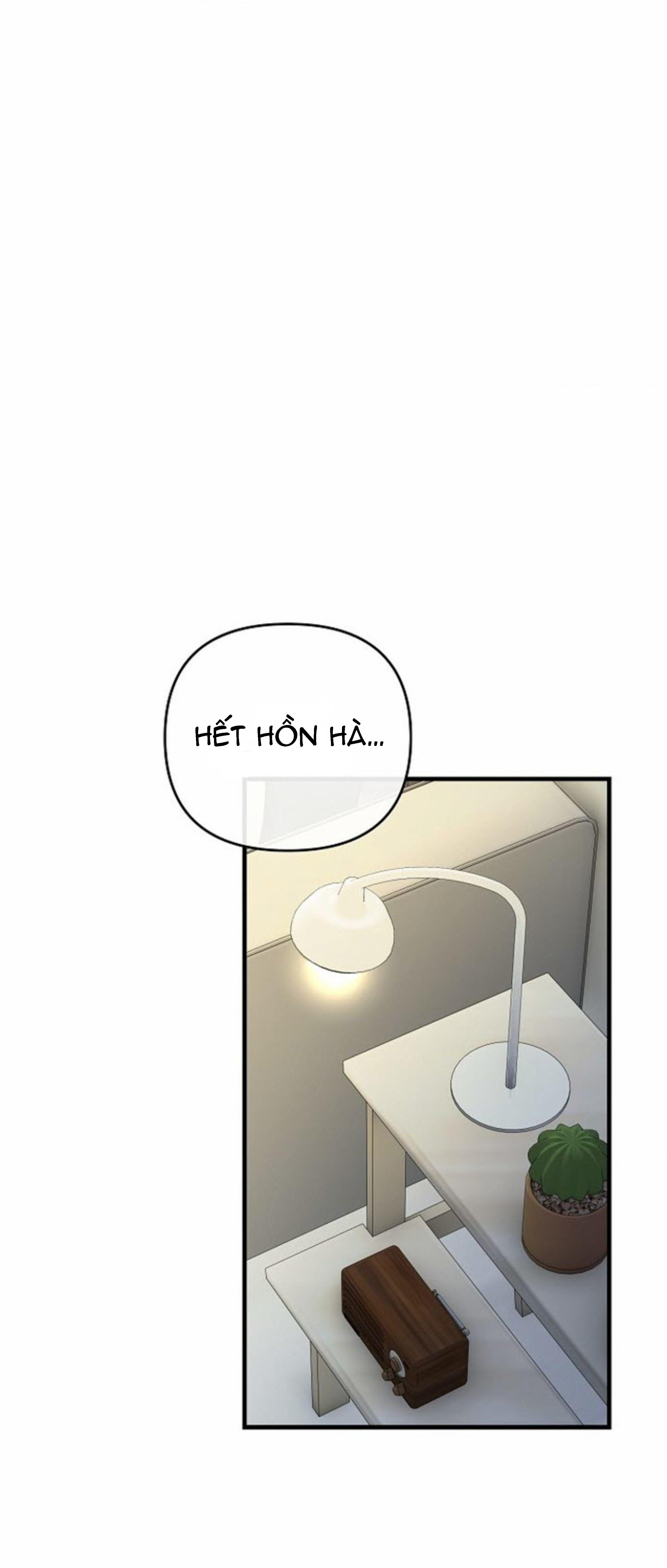 Xin Sếp Phê Duyệt Tối nay Chapter 9 - Next Chapter 10