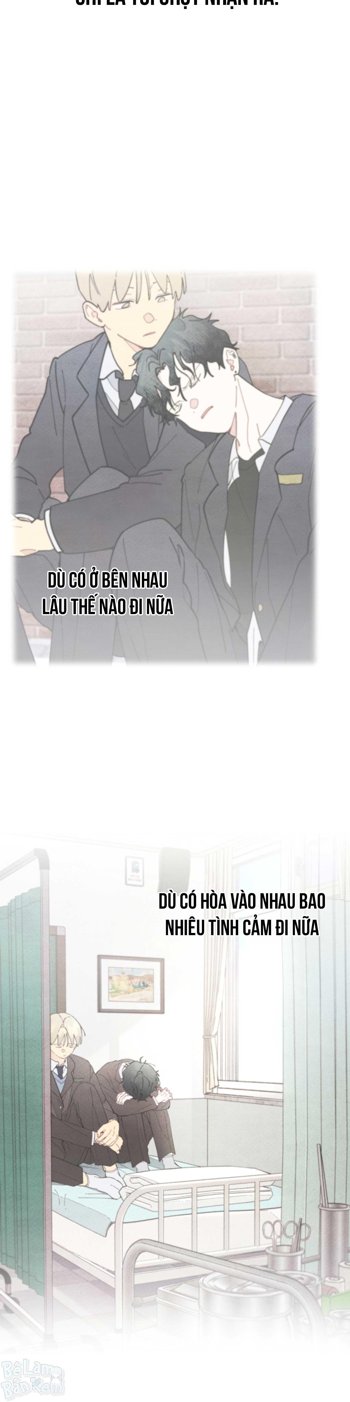 One-Room TA Chapter 58 - Next Chapter 59