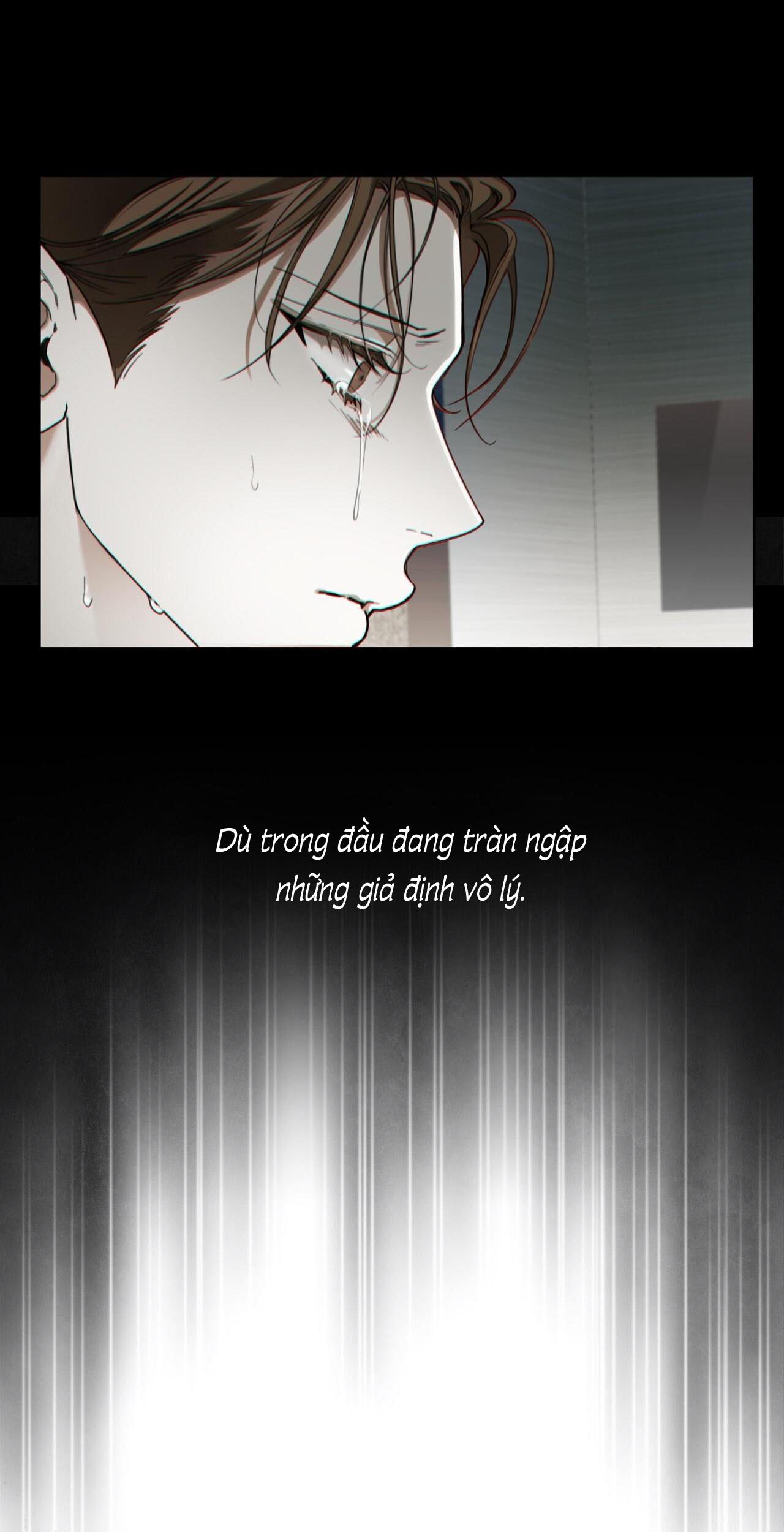 (CBunu) Phạm Luật Chapter 111 - Next 