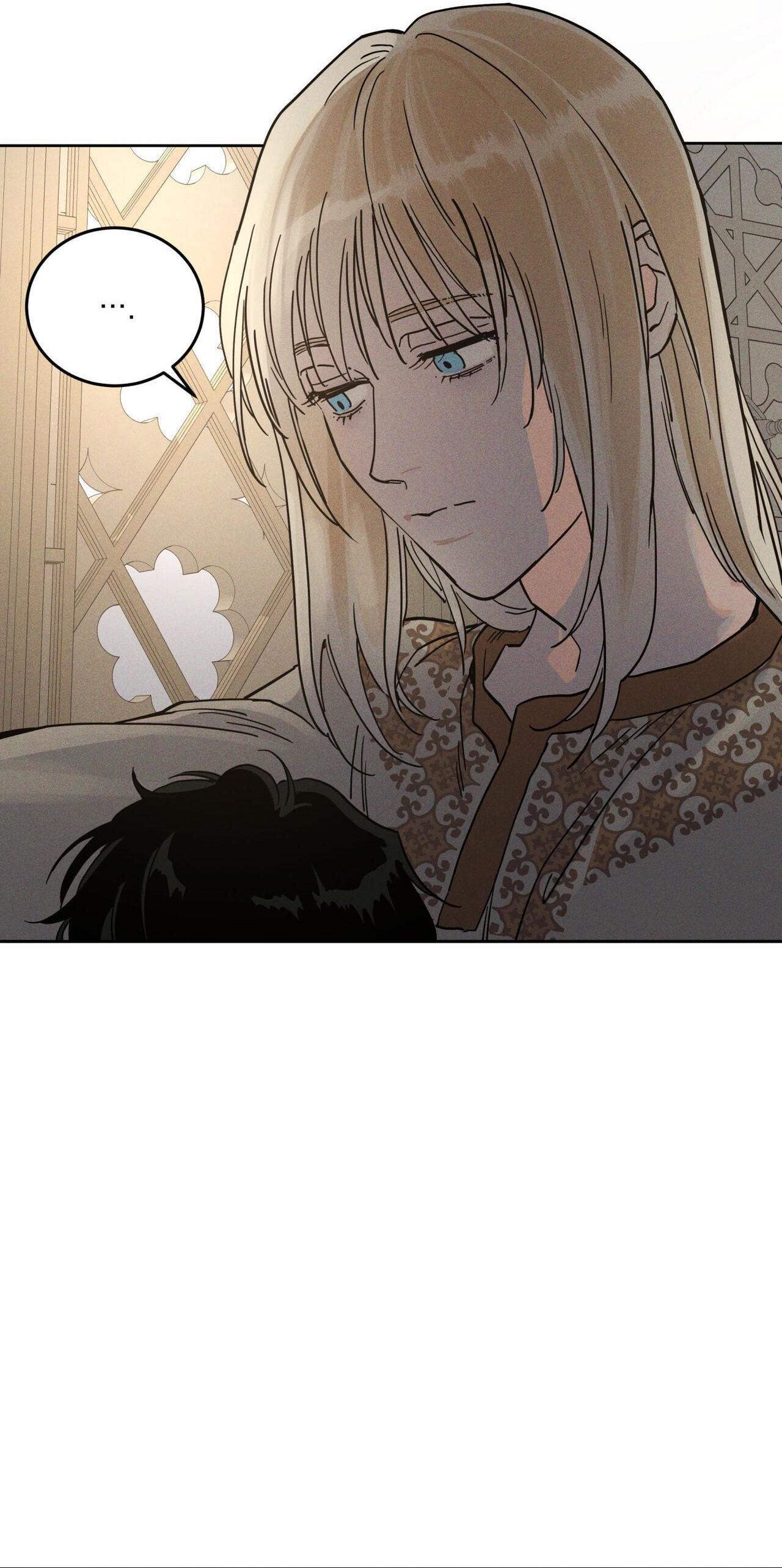 (CBunu) Antidote Chapter 59 - Next Chapter 60