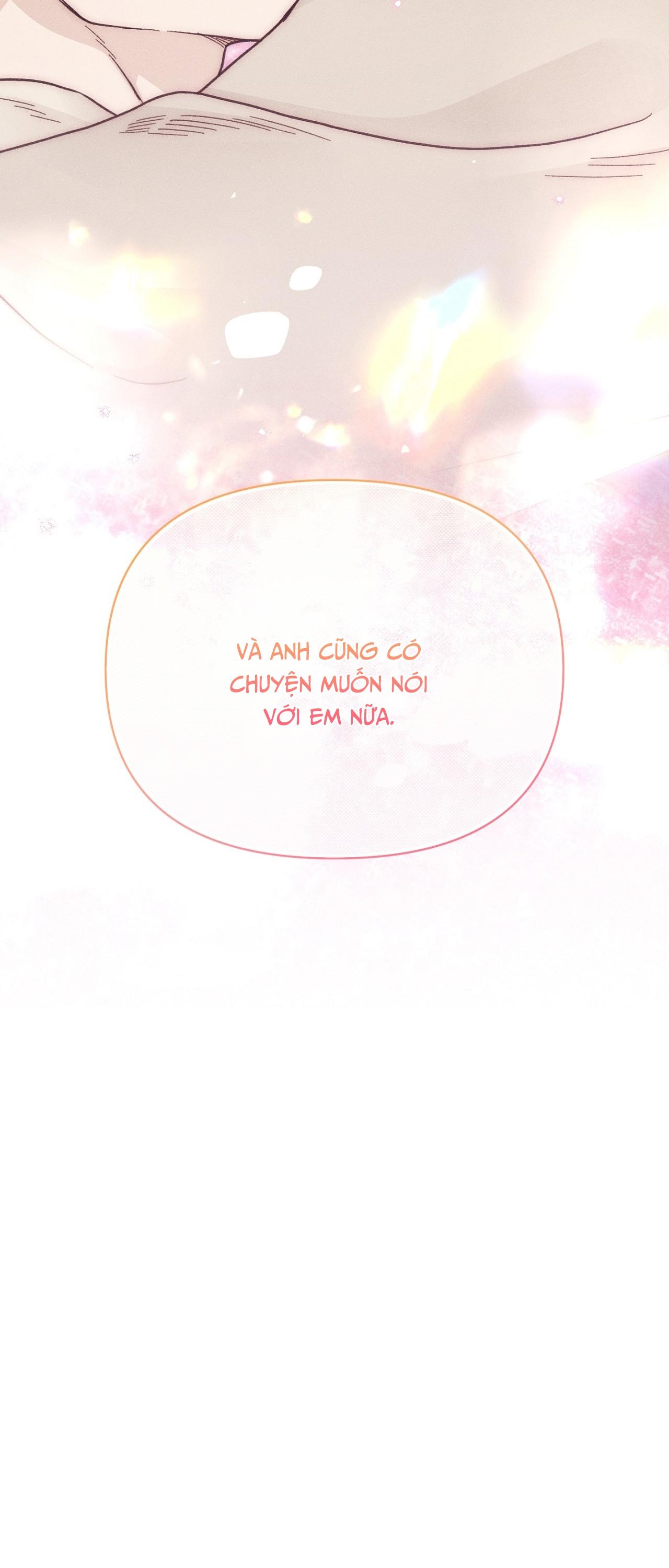 TÌNH YÊU KHỞI ĐẦU TỪ NỖI SỢ Chapter 17 - Next 