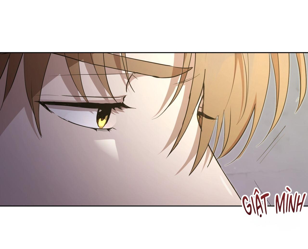 TÌNH YÊU KẸO BẠC HÀ Chapter 5 - Next 