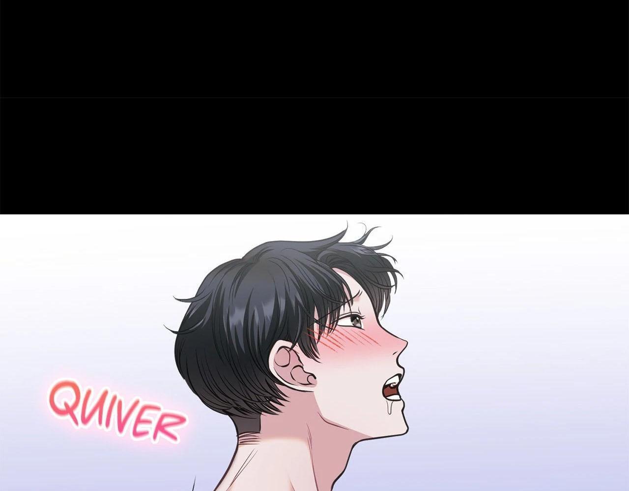Sạch Đến Từng Tấc Thịt Chapter 1 - Next Chapter 2