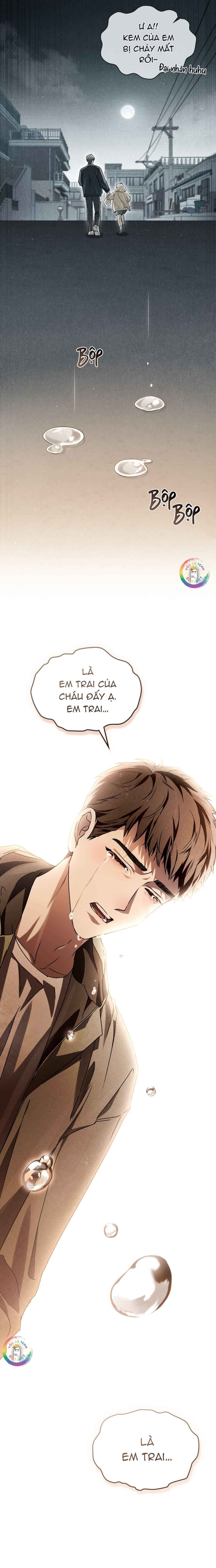 Linh Hồn Lửa Chapter 33 - Next 