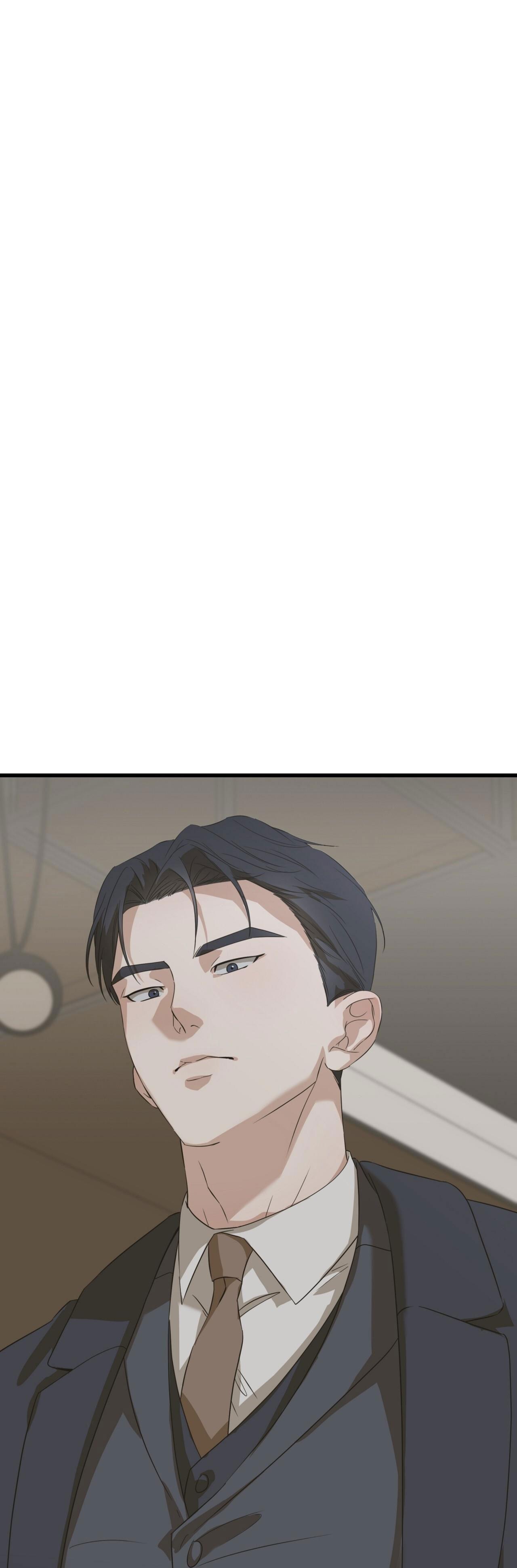 HỢP ĐỒNG KẸO NGỌT Chapter 42 - NT3 - Next Chapter 43 - NT4
