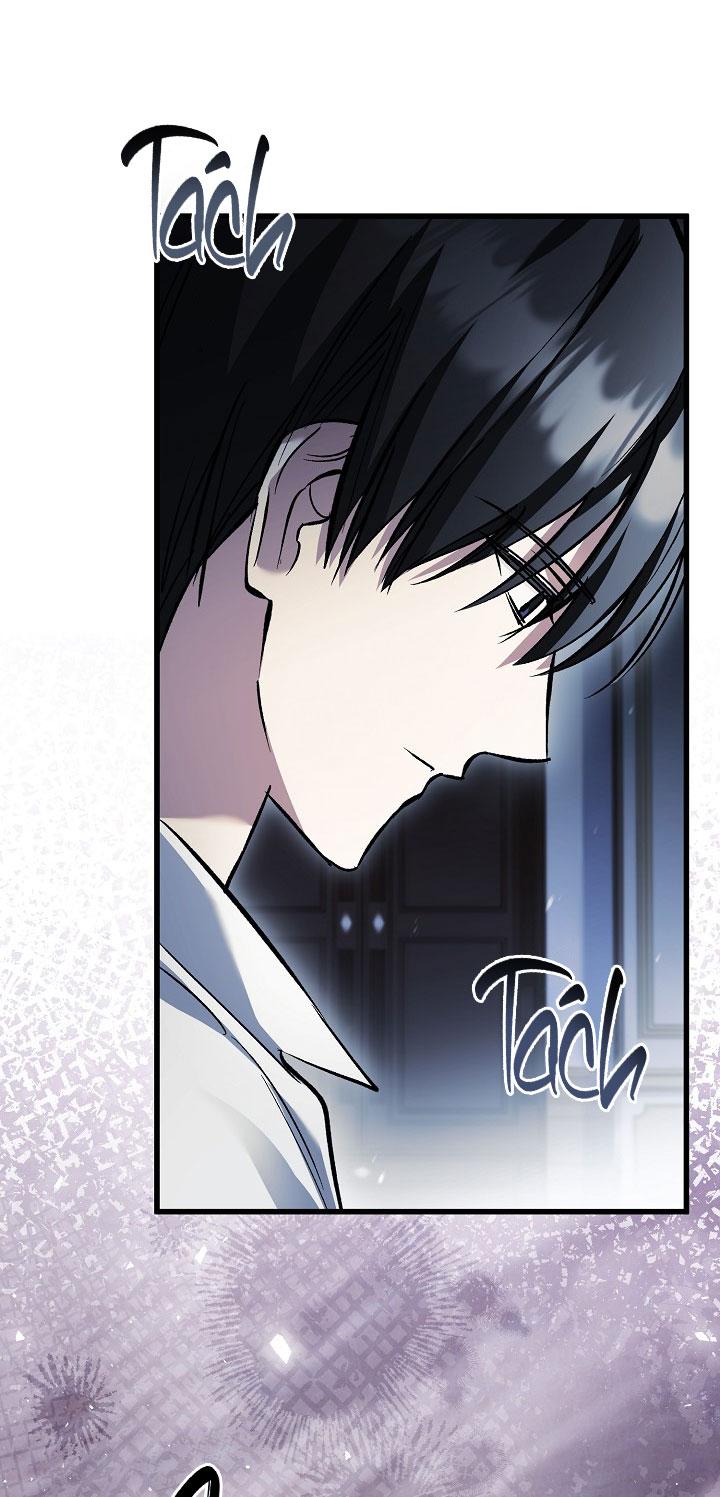 (ABO) BƯỚC NGOẶT Chapter 61 - Next 